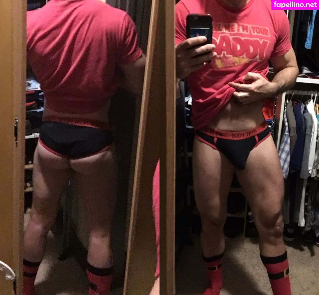 iammiketodd, michaeltoad Nude Leaked OnlyFans Photo #cOxpLS2xGp