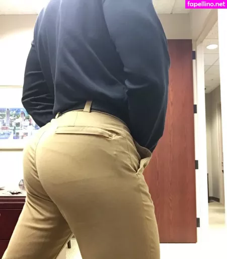 Michaeltoad OnlyFans Thumbnail #f5pFNaZevX