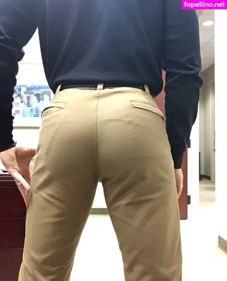 Michaeltoad OnlyFans Thumbnail #hiwTbJZn06