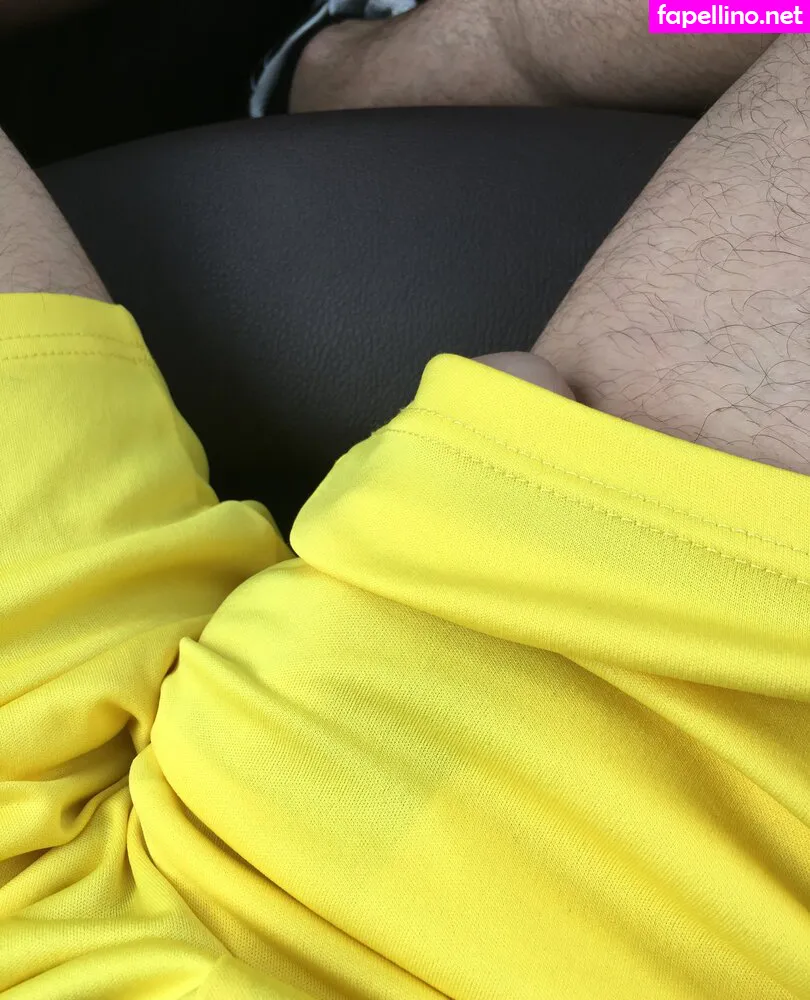 iammiketodd, michaeltoad Nude Leaked OnlyFans Photo #jRrdeIAkji