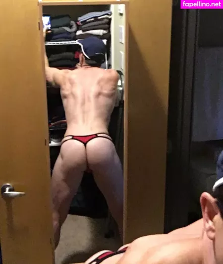 Michaeltoad OnlyFans Thumbnail #jokCJGRh6k