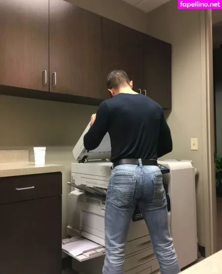 Michaeltoad OnlyFans Thumbnail #lfhitAb197