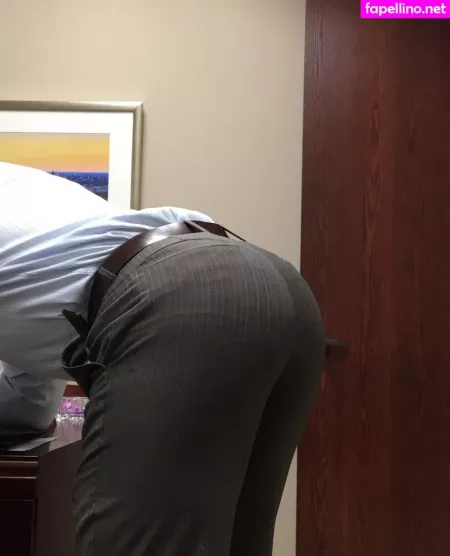 Michaeltoad OnlyFans Thumbnail #s3aTJS8TrM