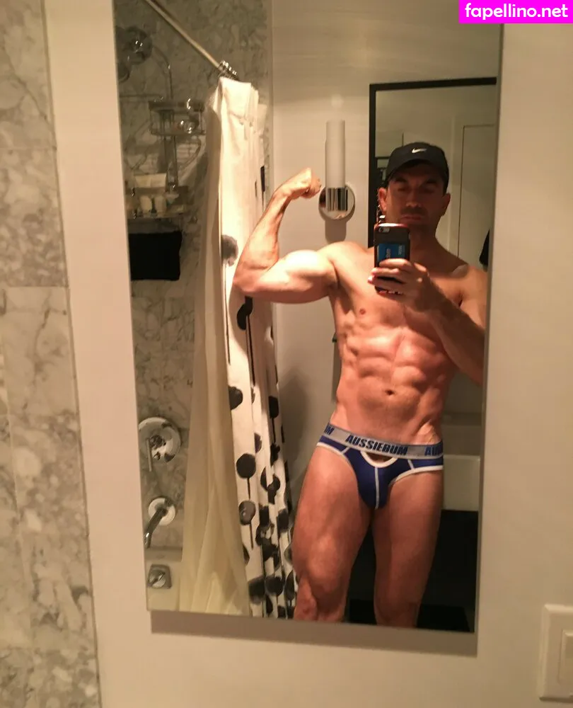 iammiketodd, michaeltoad Nude Leaked OnlyFans Photo #sGdZVs6Uhz