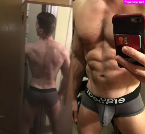 Michaeltoad OnlyFans Thumbnail #vv3BKjJpX9