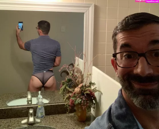 Michaeltoad OnlyFans Thumbnail #wvQYR2w0uj