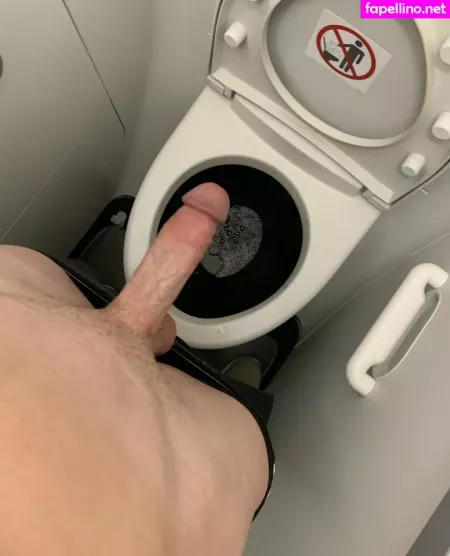Michaelxxx5 OnlyFans Thumbnail #hqNiAZHfRN