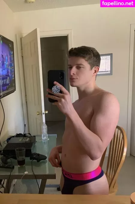 Michaelxxx5 OnlyFans Thumbnail #rJ78ca8AMy