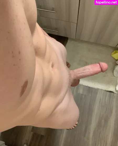 Michaelxxx5 OnlyFans Thumbnail #uG4VyT5wUX
