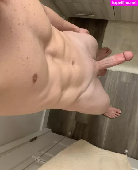 Michaelxxx5 OnlyFans Thumbnail #vPrqfkNUxd