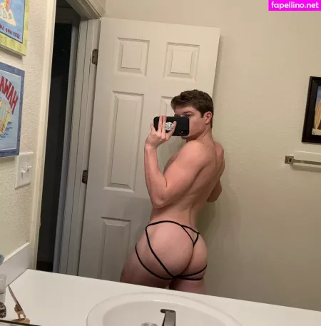 Michaelxxx5 OnlyFans Thumbnail #x74Xor4RJU