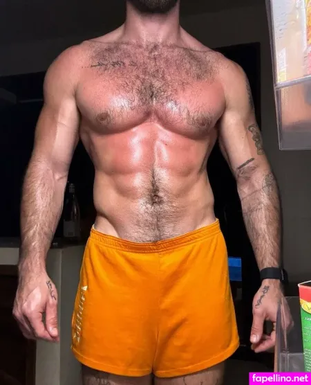 Michaelyerger 2 OnlyFans Thumbnail #06EFaT5sV9