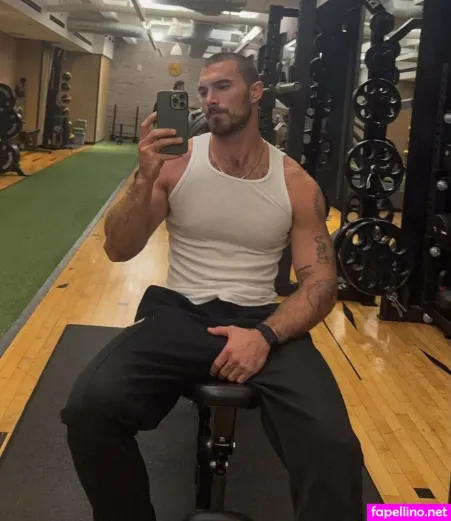 Michaelyerger 2 OnlyFans Thumbnail #7BZmCsYBYP