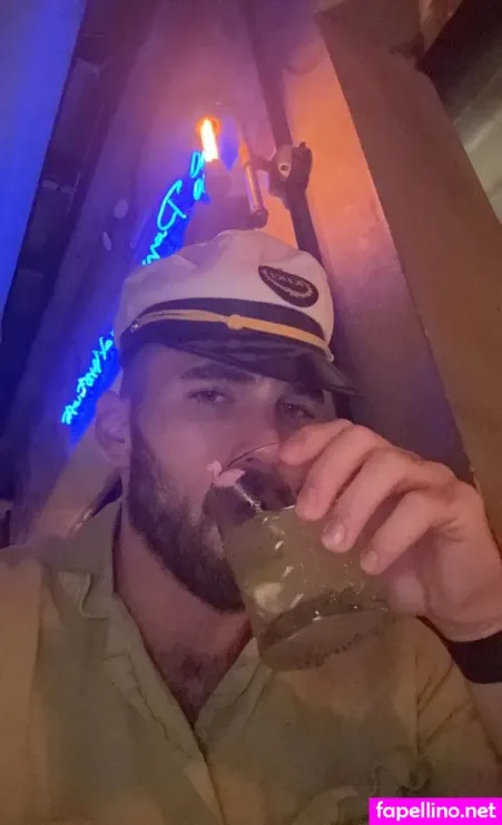Michaelyerger 2 OnlyFans Thumbnail #9w4KJset6G