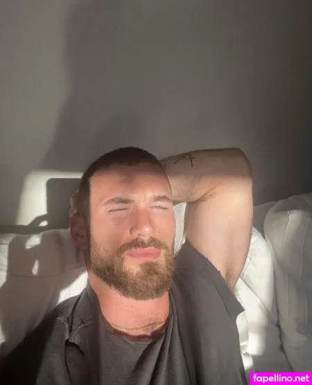 Michaelyerger 2 OnlyFans Thumbnail #JWzaG9DxoA