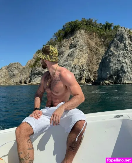 Michaelyerger 2 OnlyFans Thumbnail #PpOzyUjX1a