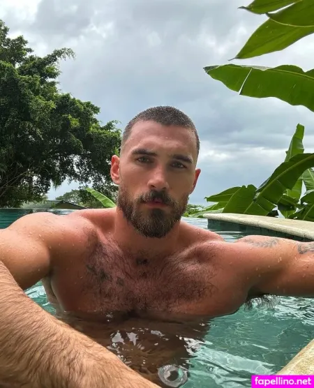 Michaelyerger 2 OnlyFans Thumbnail #Zx37gLYaz0