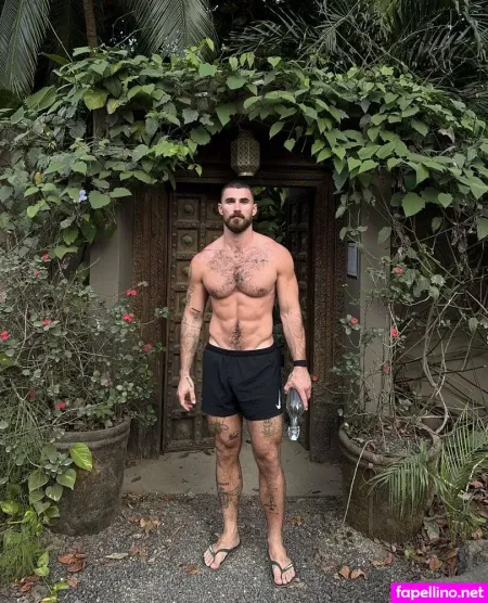 Michaelyerger 2 OnlyFans Thumbnail #kKG7PHKYuk