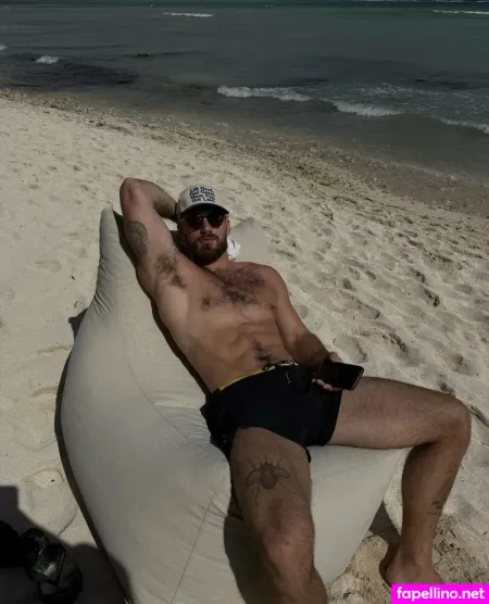 Michaelyerger 2 OnlyFans Thumbnail #nxd4lQMFJF