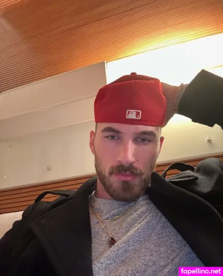 Michaelyerger 2 OnlyFans Thumbnail #vTRrJnNws6