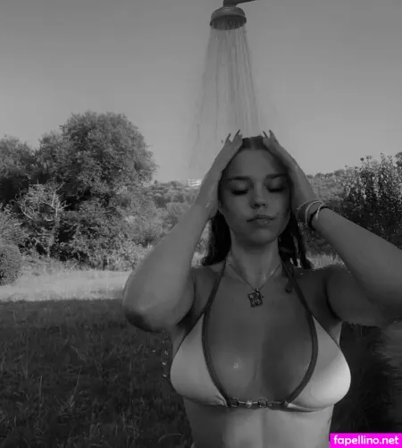 Michakgu M OnlyFans Thumbnail #o18iCRWxs1