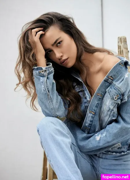 Michal Benbenishty Krits OnlyFans Thumbnail #WzaPsdtyo6