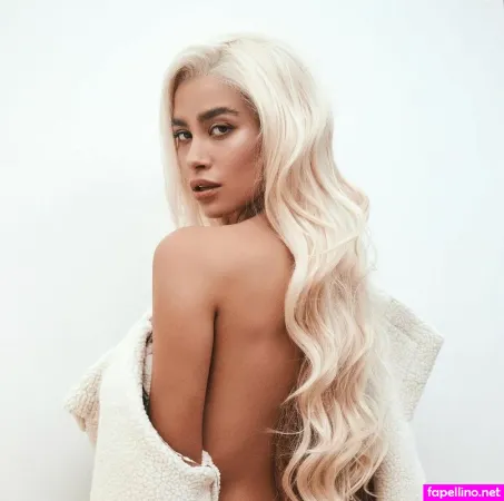 Michal Benbenishty Krits OnlyFans Thumbnail #uCg2Iqjwc9
