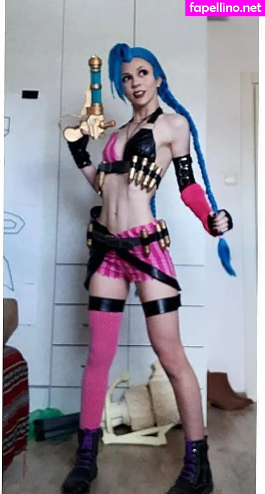 Michal Kurilov, Michal_k1231, anfisaopal, https:, michal.cosplay Nude Leaked OnlyFans Photo #9PqBPAbATg