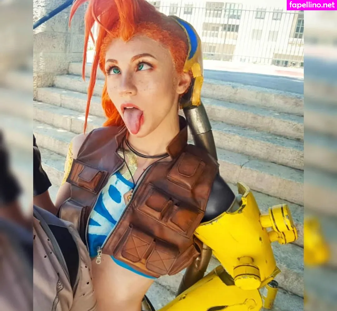 Michal Kurilov, Michal_k1231, anfisaopal, https:, michal.cosplay Nude Leaked OnlyFans Photo #D4FkSmT7WA