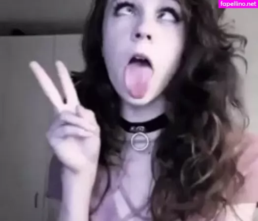 Michal Cosplay OnlyFans Thumbnail #H7a9xb5Std