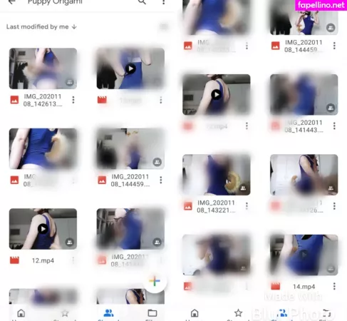 Michal Cosplay OnlyFans Thumbnail #IZFByL53Jd