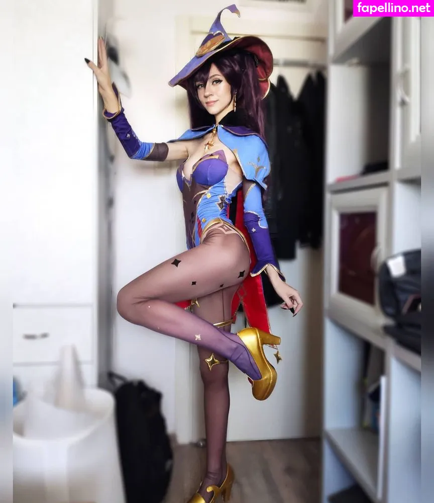 Michal Kurilov, Michal_k1231, anfisaopal, https:, michal.cosplay Nude Leaked OnlyFans Photo #dEd2ECDZfI