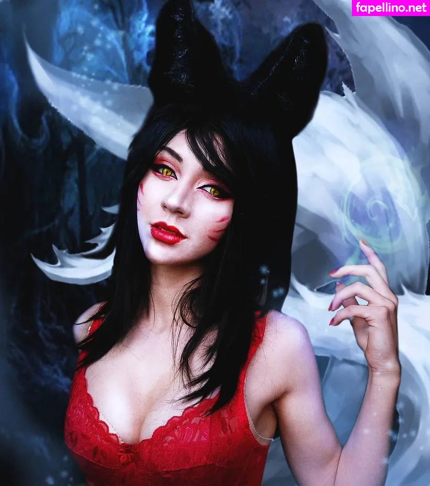 Michal Kurilov, Michal_k1231, anfisaopal, https:, michal.cosplay Nude Leaked OnlyFans Photo #e2A4qLYQk2