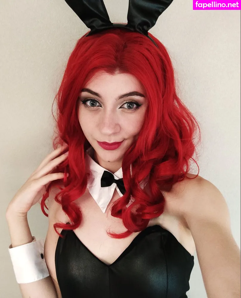 Michal Kurilov, Michal_k1231, anfisaopal, https:, michal.cosplay Nude Leaked OnlyFans Photo #f7OCHsRxPy