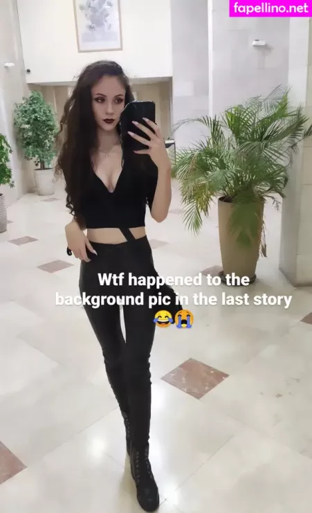 Michal Cosplay OnlyFans Thumbnail #flATkOZhiW