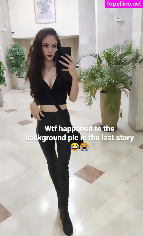 Michal Kurilov, Michal_k1231, anfisaopal, https:, michal.cosplay Nude Leaked OnlyFans Photo #flATkOZhiW