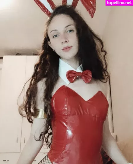 Michal Cosplay OnlyFans Thumbnail #ia4oixGFdd