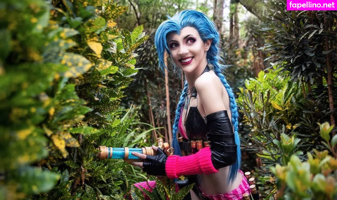 Michal Kurilov, Michal_k1231, anfisaopal, https:, michal.cosplay Nude Leaked OnlyFans Photo #lBOaxaTIkJ