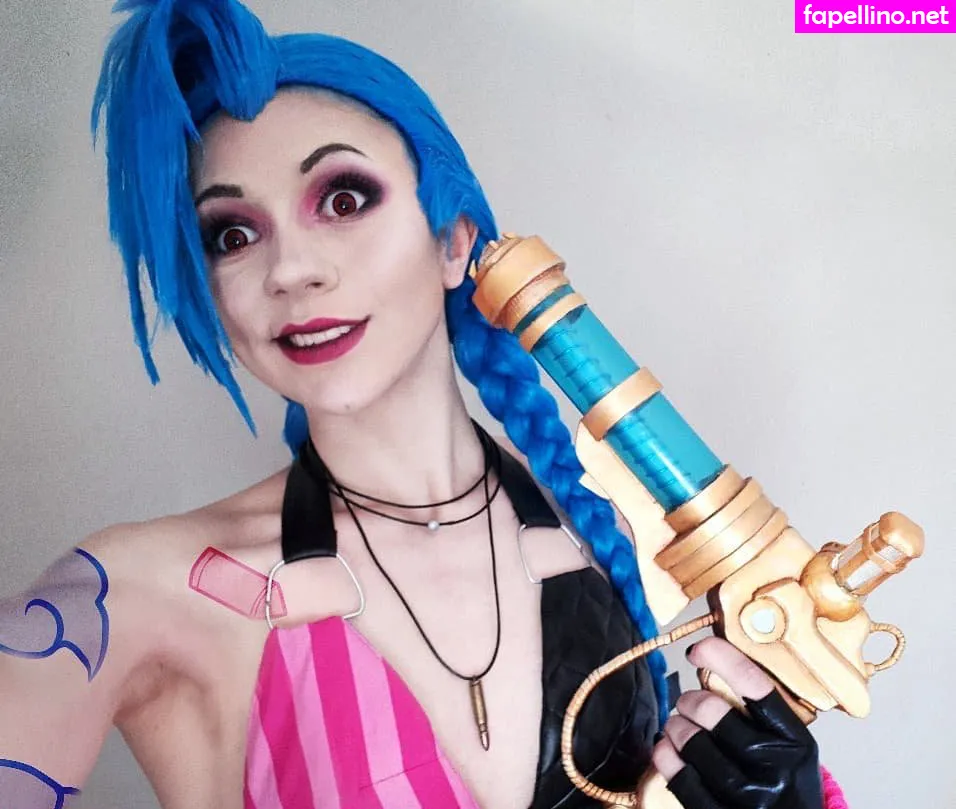 Michal Kurilov, Michal_k1231, anfisaopal, https:, michal.cosplay Nude Leaked OnlyFans Photo #neBKfr7oWv