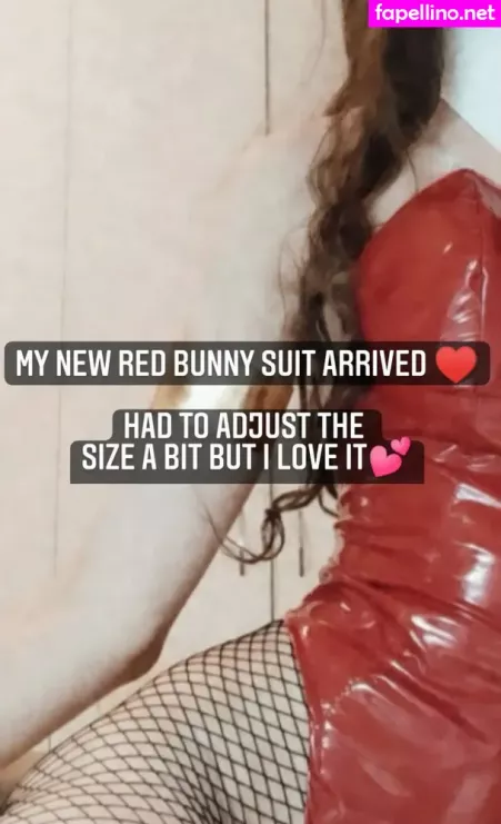 Michal Cosplay OnlyFans Thumbnail #pSZdCMlUST