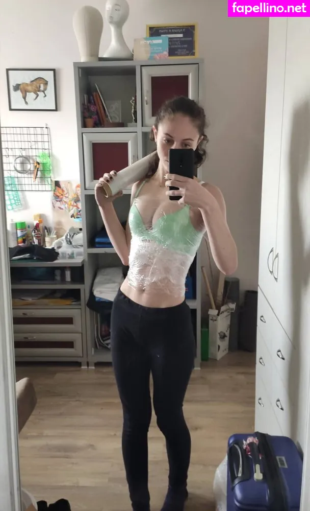 Michal Kurilov, Michal_k1231, anfisaopal, https:, michal.cosplay Nude Leaked OnlyFans Photo #rRNlLVlmRu