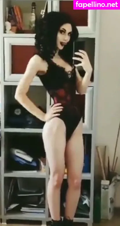 Michal Kurilov, Michal_k1231, anfisaopal, https:, michal.cosplay Nude Leaked OnlyFans Photo #s5yK8CAhPw