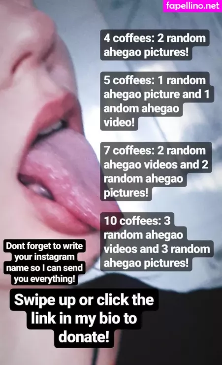 Michal Cosplay OnlyFans Thumbnail #tvyVBGCjWC