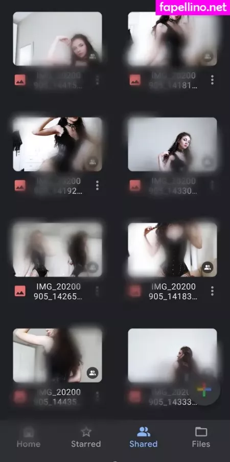 Michal Cosplay OnlyFans Thumbnail #v3h6YMwTHa