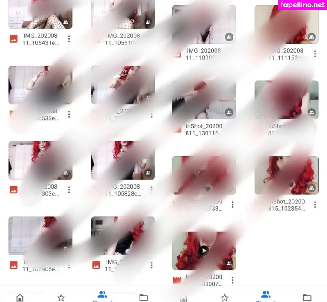 Michal Kurilov, Michal_k1231, anfisaopal, https:, michal.cosplay Nude Leaked OnlyFans Photo #yreQoaIXbw