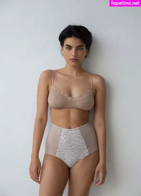 Michal Harodi OnlyFans Thumbnail #XOGDTMRvVu