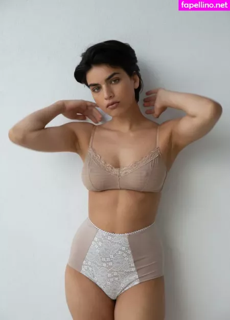Michal Harodi OnlyFans Thumbnail #dzi63K1wzb