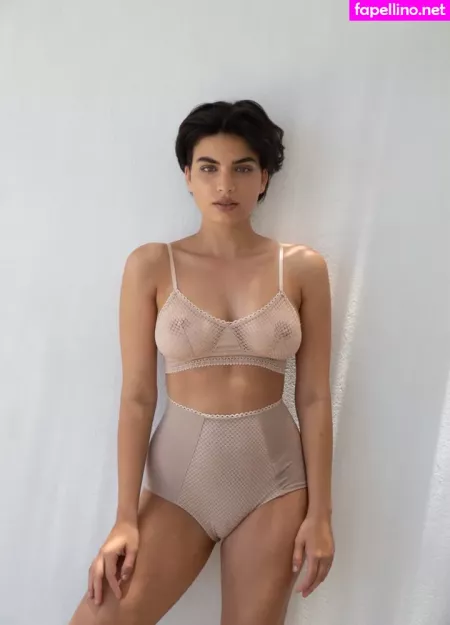 Michal Harodi OnlyFans Thumbnail #mMM5gH9aRX