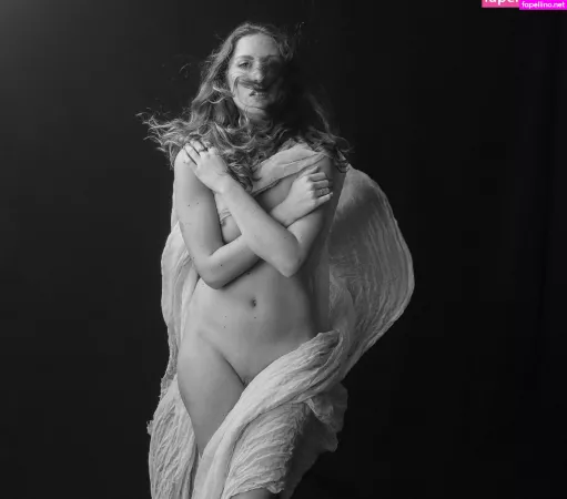 Michal Levinton OnlyFans Thumbnail #WZ7fWBjfBN