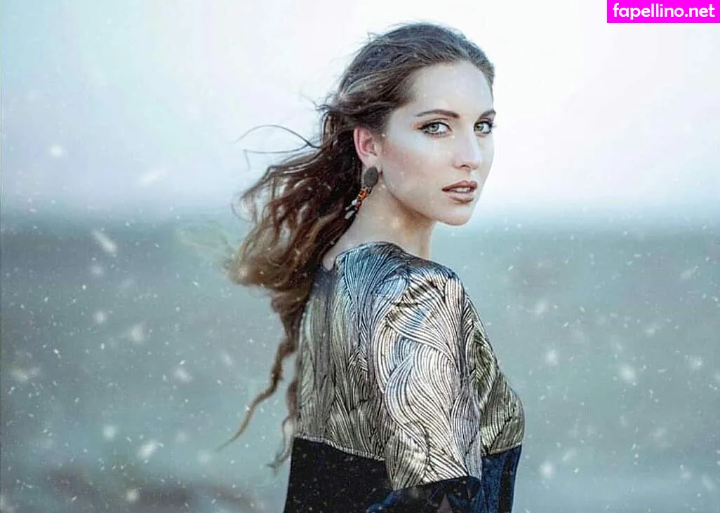 michalevinton Nude Leaked OnlyFans Photo #mfRed6kiUc